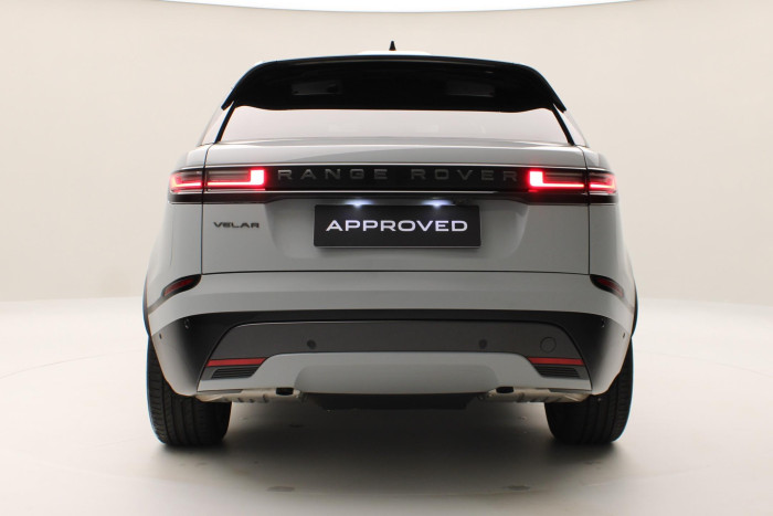 Land Rover Range Rover Velar D300 DYNAMIC SE AUT AWD 3.0 d Dynamic SE