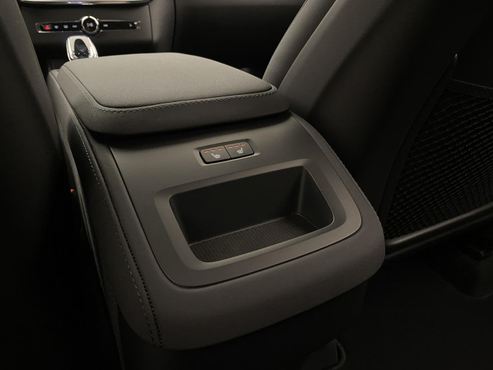 Volvo XC90 B5 AWD AUT BRIGHT PLUS 7míst