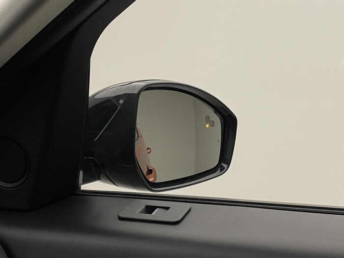 Land Rover Discovery Sport D240 HSE R-DYNAMIC AWD AUT CZ 2.0 d Dynamic