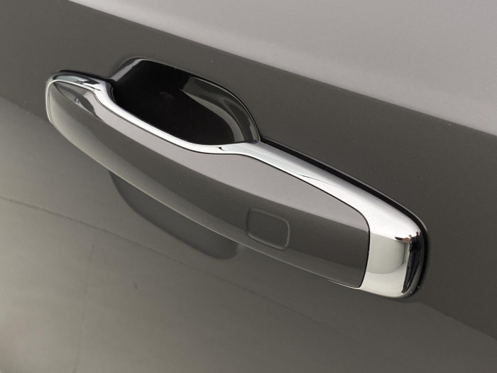 Volvo XC90 B5 AWD PLUS BRIGHT AUT