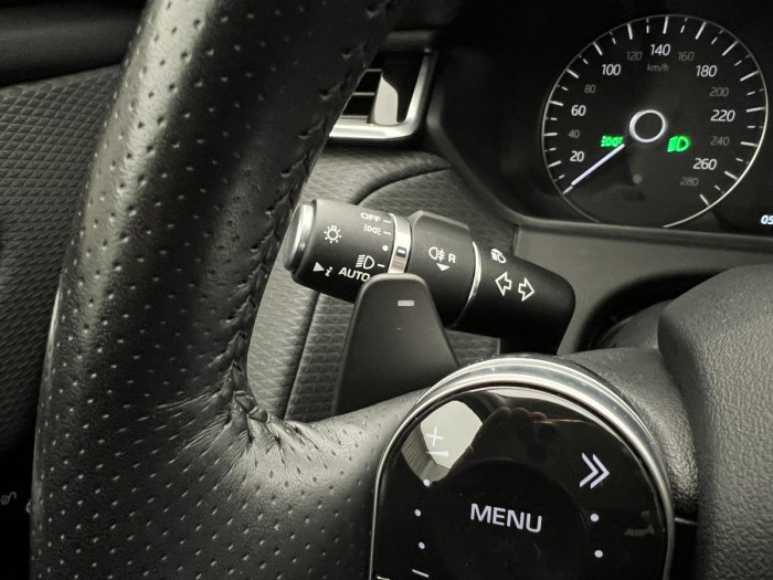 Land Rover Range Rover Velar D180 AWD AUT 2.0 d