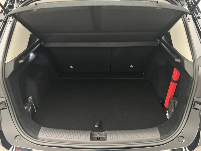 MG ZS 1.5 EXCITE CZ 1.maj.