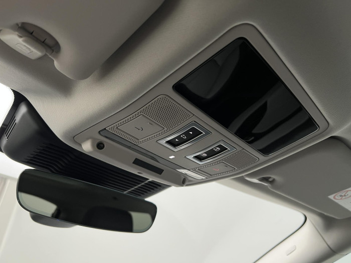 Land Rover Range Rover Evoque P250 DYNAMIC SE AWD AUT CZ 2.0 Dynamic SE