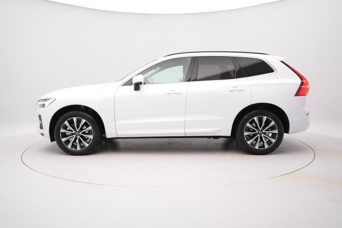 Volvo XC60 B5 AWD AUT CORE