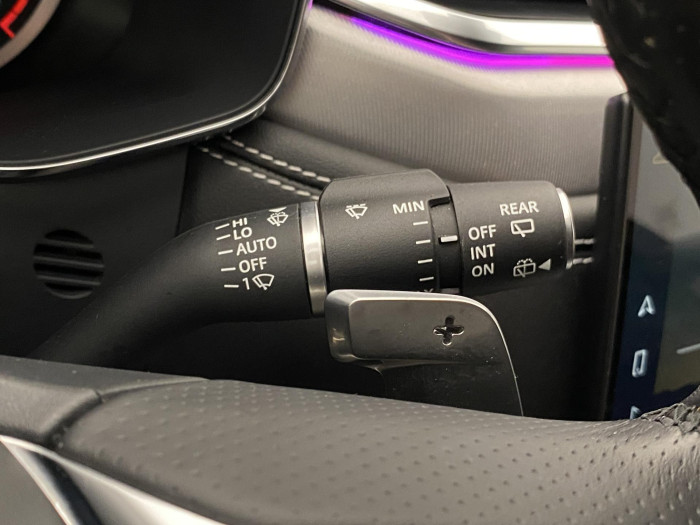 Jaguar F-Pace P250 SE AWD AUT REZERVACE 2.0 SE