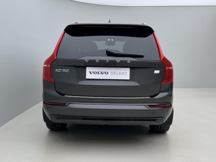 Volvo XC90 T8 AWD RECHARGE ULTIMATE DARK