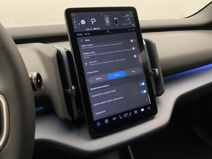 Volvo EX30 PURE ELECTRIC SINGLE PLUS