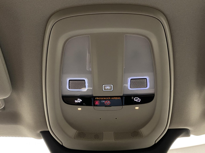 Volvo XC90 T8 AWD RECHARGE DARK PLUS 7m