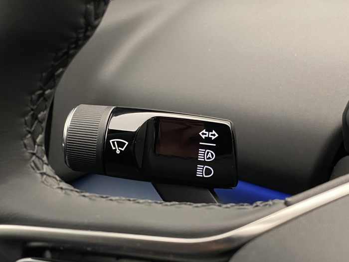 Volvo EX30 PURE ELECTRIC SINGLE PLUS