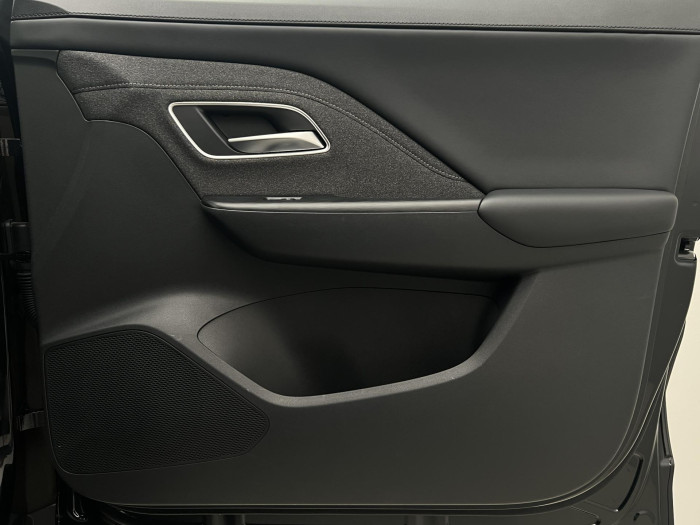 MG ZS 1.5 EXCITE CZ 1.maj.