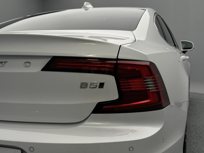 Volvo S90 B5 AWD ULTIMATE AUT