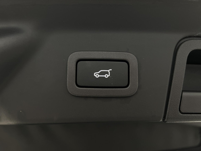 Land Rover Range Rover Velar D275 AWD R-DYNAMIC S AUT CZ 3.0 d Dynamic