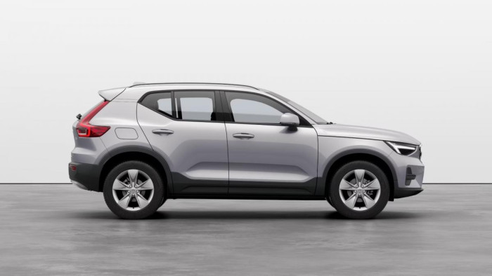 Volvo XC40 B3 AUT CORE