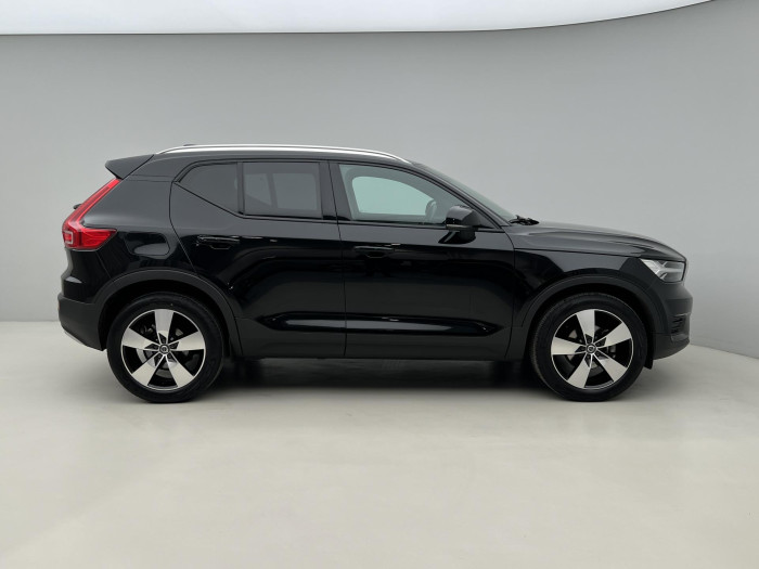 Volvo XC40 T3 MOMENTUM 1.maj. 1.5 Momentum