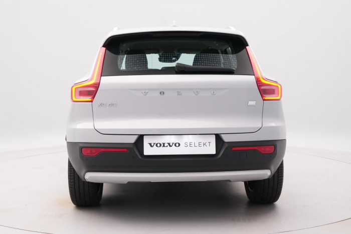 Volvo XC40 T4 RECHARGE INSCRIPTION