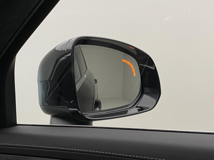 Volvo XC90 B5 AWD AUT BRIGHT ULTRA 7míst