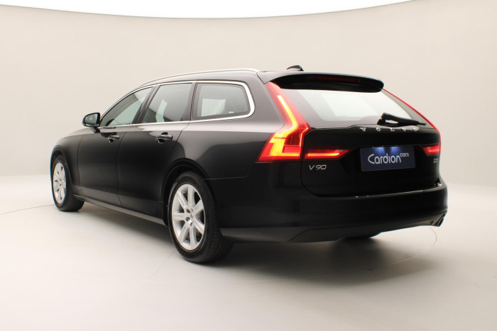 Volvo V90 D3 MOMENTUM AUT 2.0 d Momentum