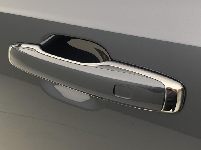 Volvo XC90 B5 AWD INSCRIPTION REZERVACE