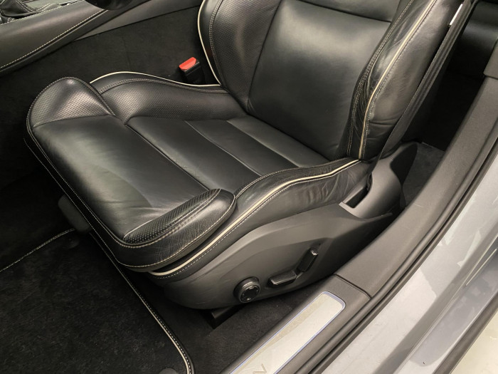 Volvo S90 D5 AWD R-DESIGN AUT 2.0 d