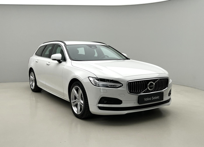Volvo V90 B4 MOMENTUM AUT 2.0 Momentum