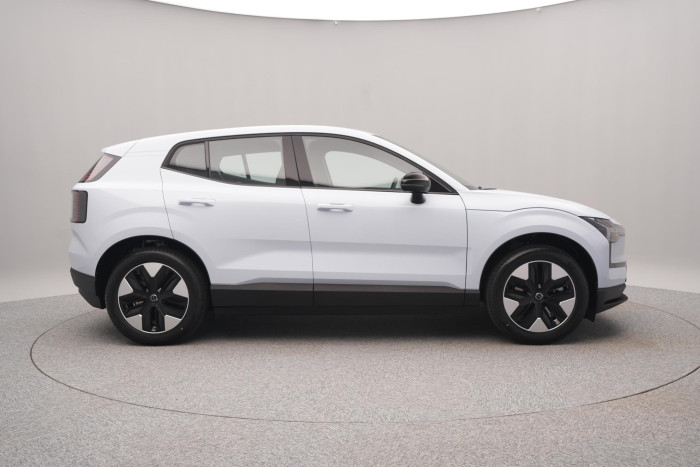 Volvo EX30 PURE ELECTRIC SINGLE PLUS