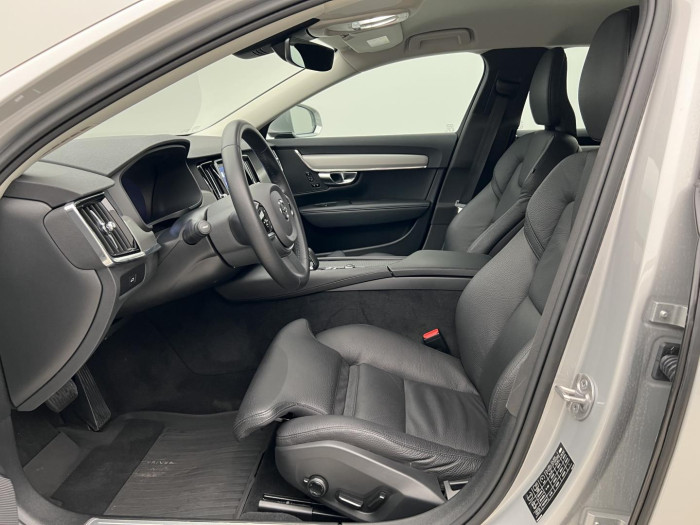 Volvo V90 B4 AUT CORE