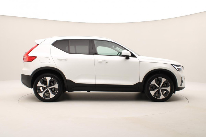 Volvo XC40 B3 BENZIN CORE AUT 1.maj