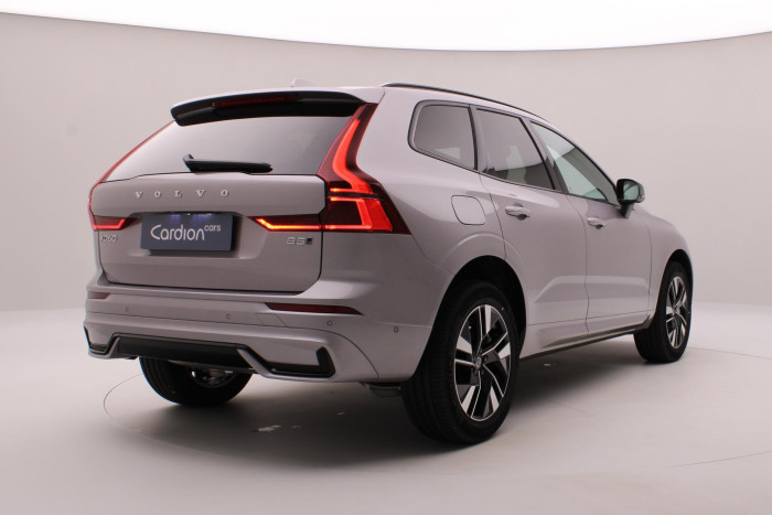 Volvo XC60 B5 AWD AUT DARK PLUS
