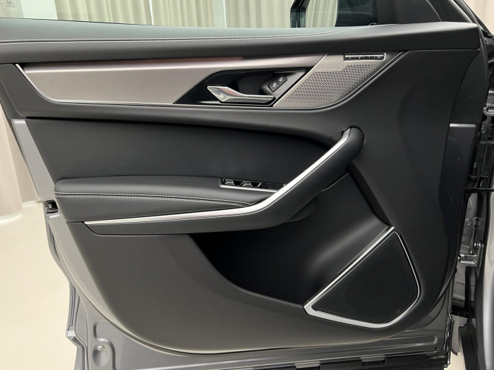 Jaguar F-Pace D300 R-DYNAMIC SE AWD AUT 3.0 d Dynamic SE