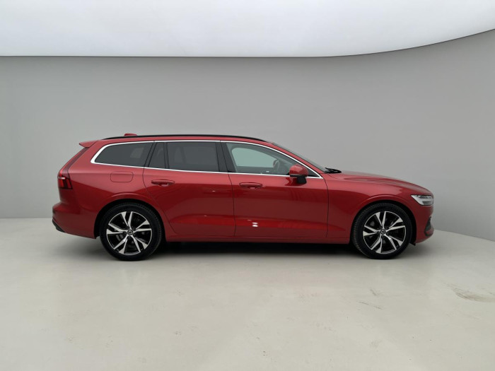 Volvo V60 B4 CORE Aut 1.maj.