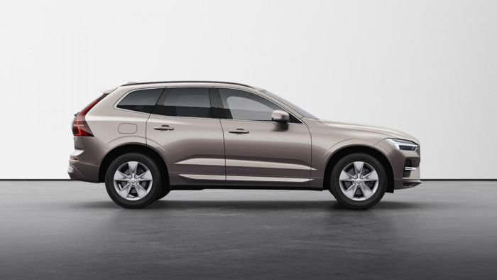 Volvo XC60 B5 AWD AUT CORE