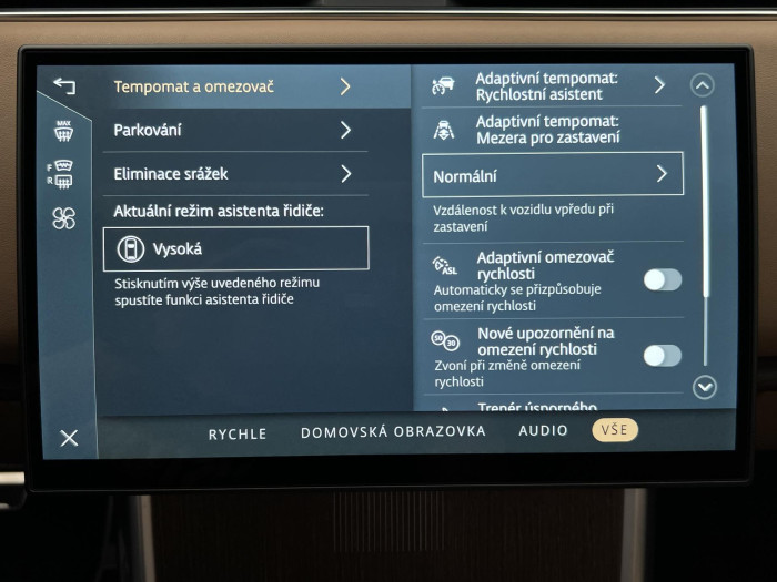 Land Rover Range Rover P460e AUTOBIOGRAPHY AWD Aut