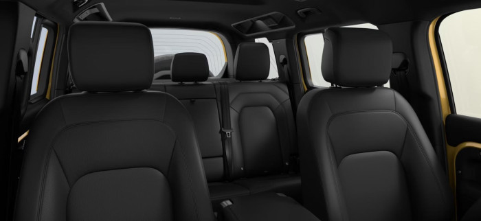 Land Rover Defender 110 D350 TROPHY AWD Aut 3.0 d