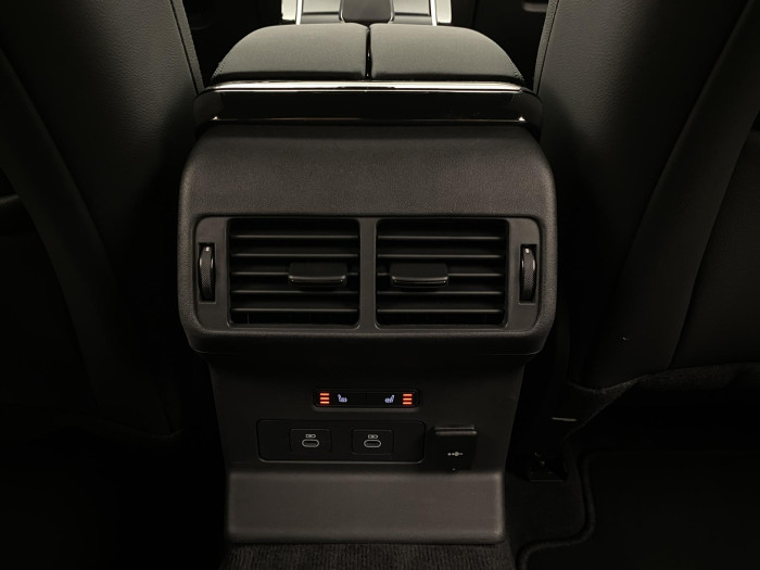 Land Rover Range Rover Velar D300 DYNAMIC SE AUT AWD 3.0 d Dynamic SE