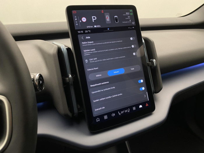 Volvo EX30 PURE ELECTRIC SINGLE PLUS