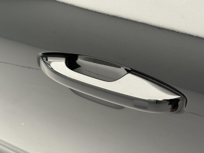 Volvo XC40 T3 INSCRIPTION
