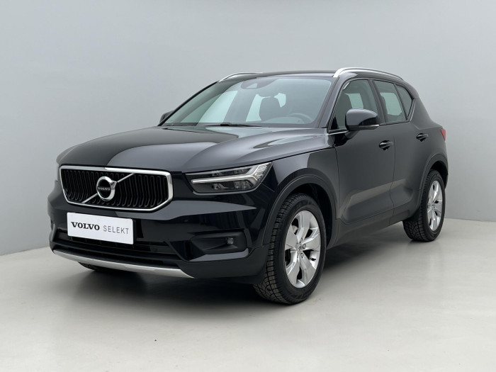Volvo XC40 T2 BUSINESS PRO 1.maj. 1.5 Business