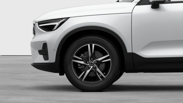 Volvo XC40 B3 CORE AUT
