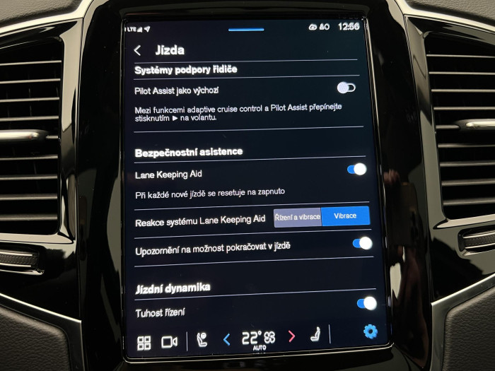 Volvo XC90 B5 AWD PLUS BRIGHT 7MÍST AUT