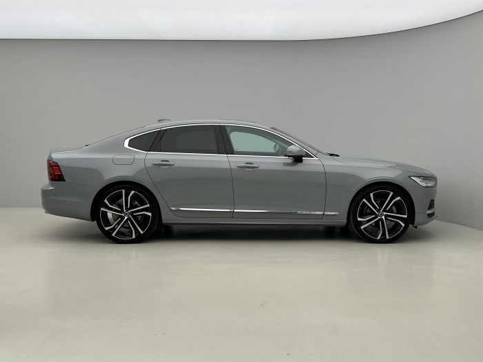 Volvo S90 B5 AWD ULTIMATE BRIGHT AUT