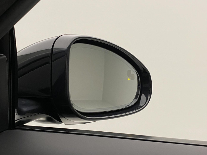 Jaguar F-Type P450 CABRIOLET 75 REZERVACE