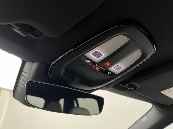 Volvo XC90 T8 AWD RECHARGE DARK PLUS AUT
