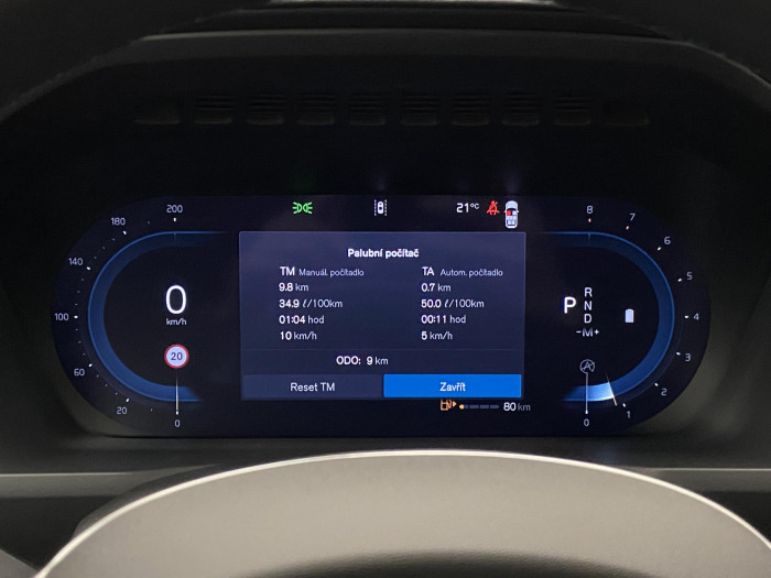 Volvo XC90 B5 AWD AUT BRIGHT ULTRA 7míst