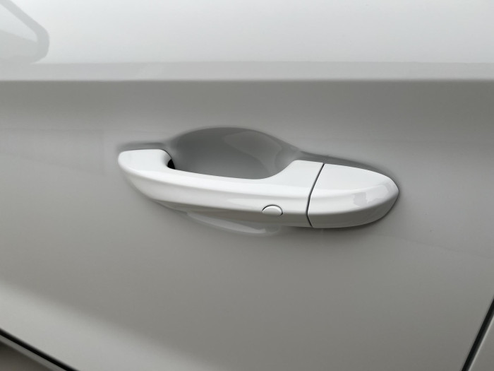 MG ZS EMOTION Hybrid+ AUT