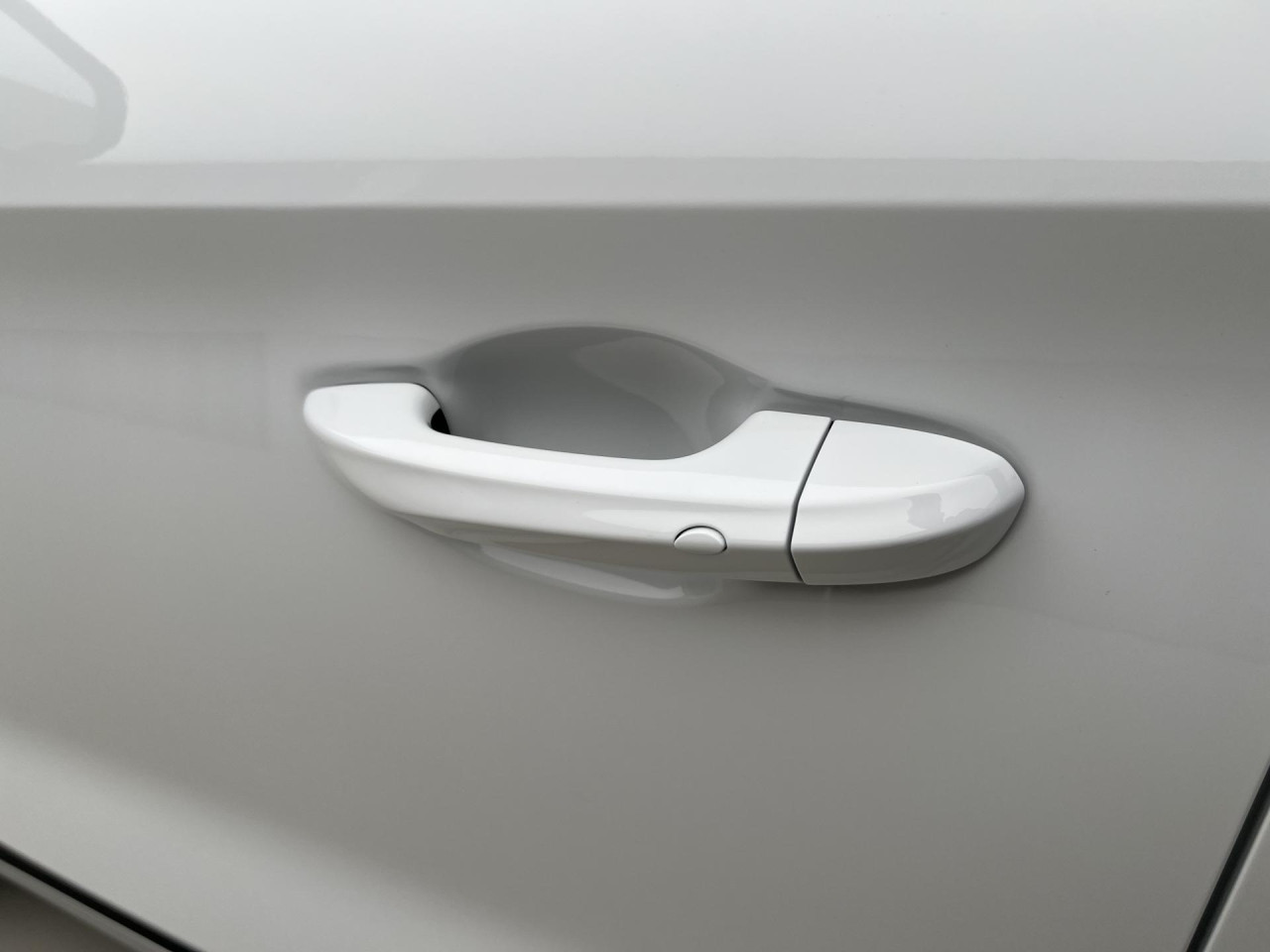 MG ZS EMOTION Hybrid+ AUT