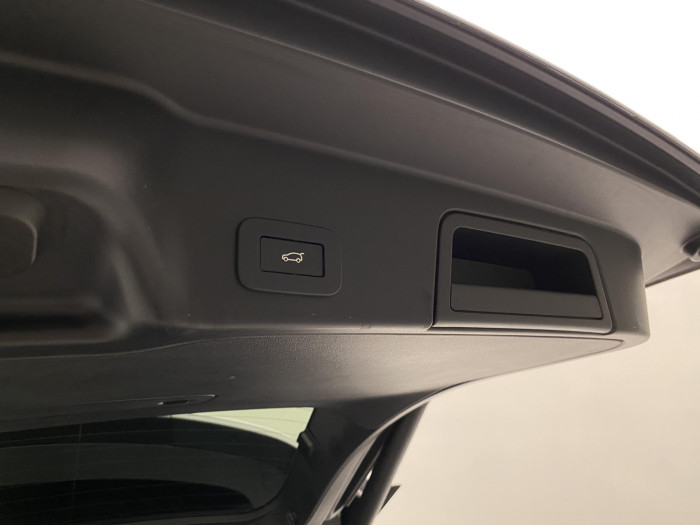 Land Rover Range Rover Evoque D200 SE AWD AUT 2.0 d SE