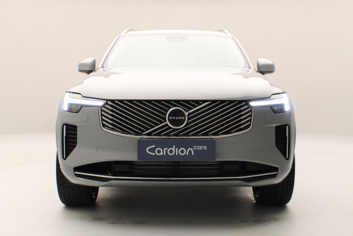 Volvo XC90 T8 AWD RECHARGE BRIGHT PLUS 7m