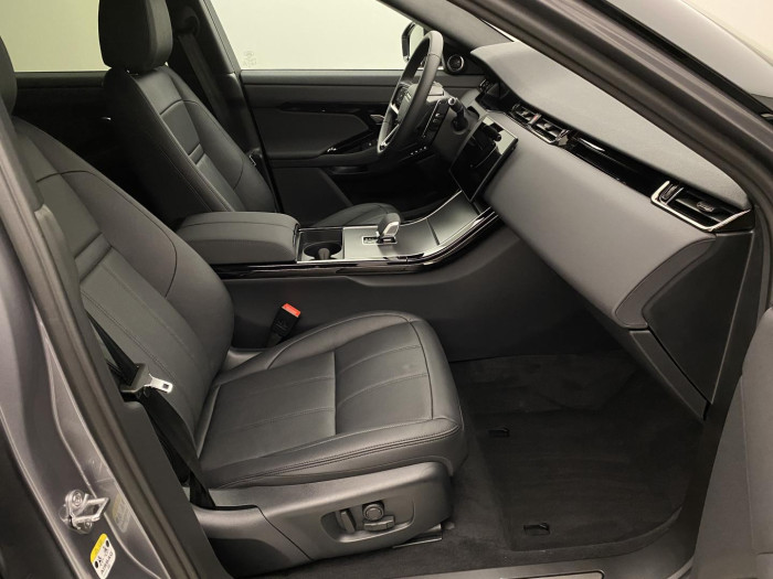 Land Rover Range Rover Evoque D200 R-DYNAMIC SE  AWD AUT 2.0 d Dynamic SE