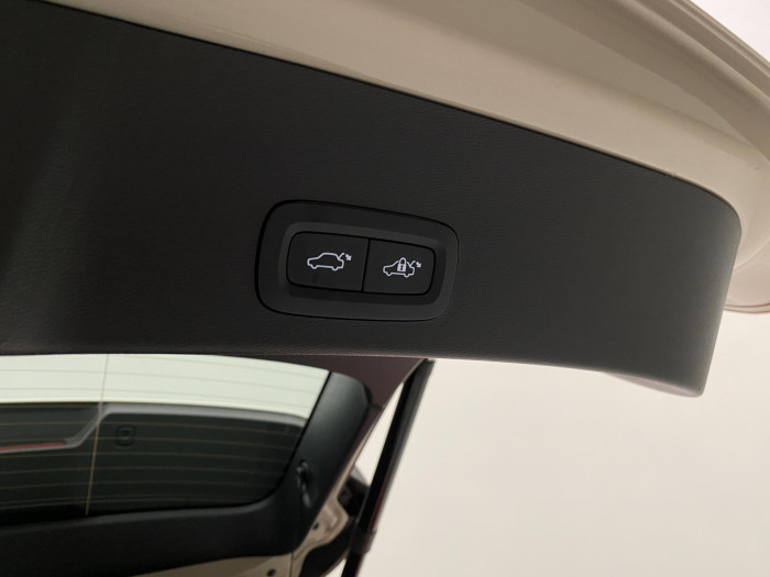 Volvo XC40 B3 AUT CORE