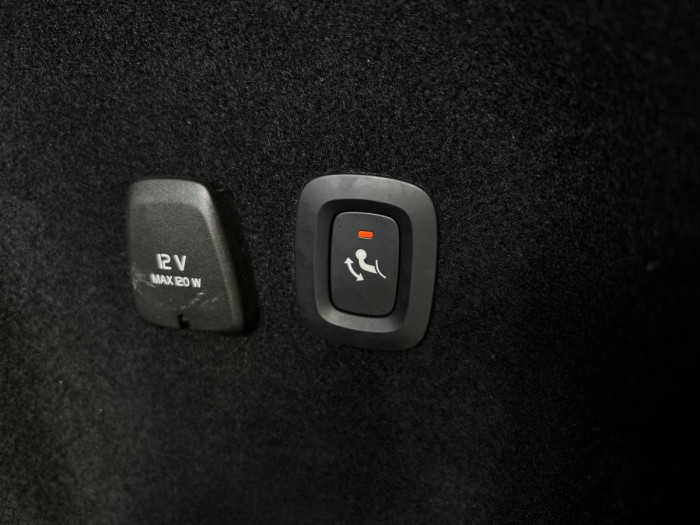 Volvo V60 B4 MOMENTUM Aut 1.maj. 2.0 Momentum